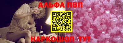 мет Гусев