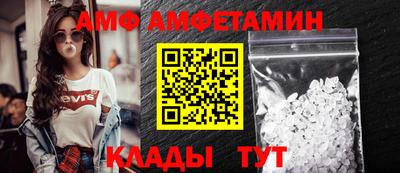 марки lsd Гусиноозёрск